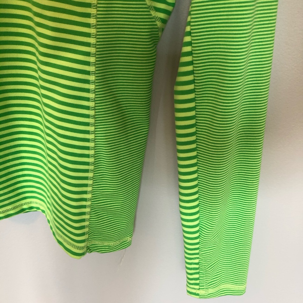 Quarter Zip - Picture 4 of 4